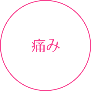 リンパ整体とは 岐阜県にあるあまねんがリンパ整体について解説 リンパ整体とは 岐阜県にあるあまねんがリンパ整体について解説